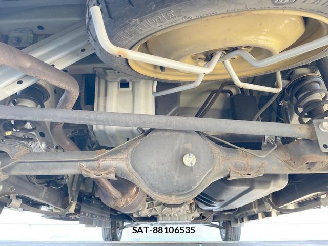 Nissan CLIPPER RIO 2021-08 8652535-19