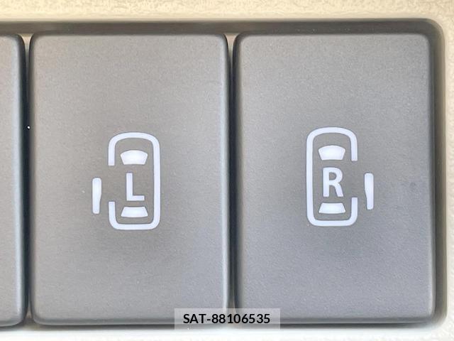 Nissan CLIPPER RIO 2021-08 8652535-3