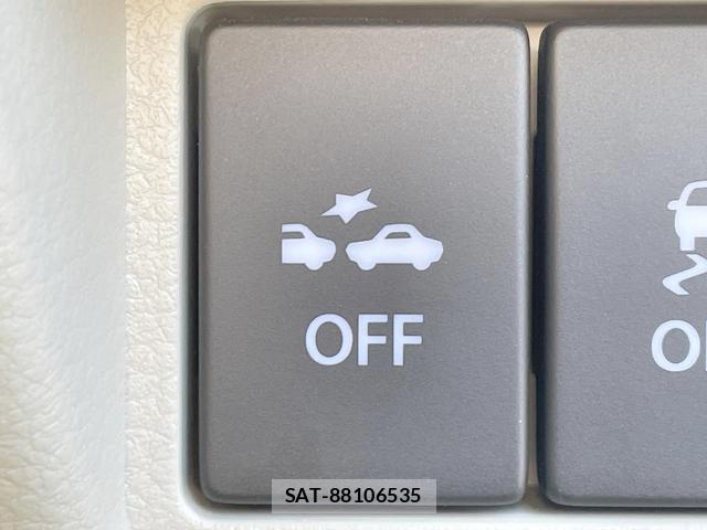 Nissan CLIPPER RIO 2021-08 8652535-4