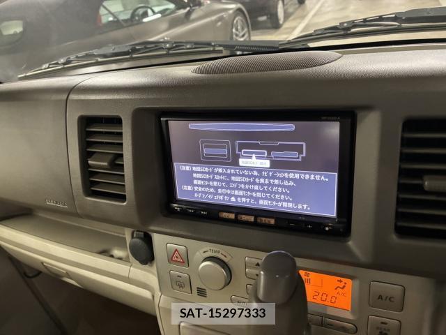 Nissan CLIPPER RIO 2014-01 8652800-13