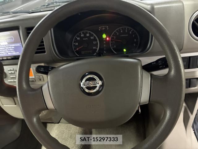 Nissan CLIPPER RIO 2014-01 8652800-15