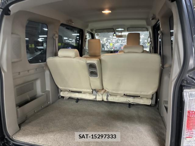 Nissan CLIPPER RIO 2014-01 8652800-17