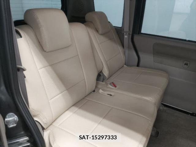 Nissan CLIPPER RIO 2014-01 8652800-5
