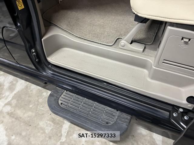 Nissan CLIPPER RIO 2014-01 8652800-8