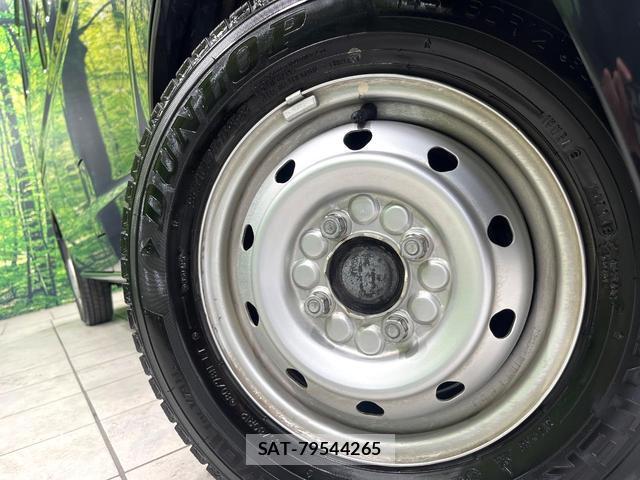 Nissan CLIPPER VAN 2019-06 8648358-12