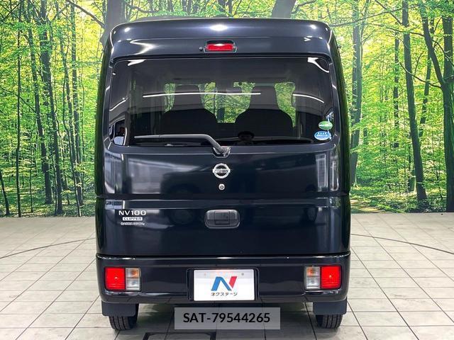 Nissan CLIPPER VAN 2019-06 8648358-14