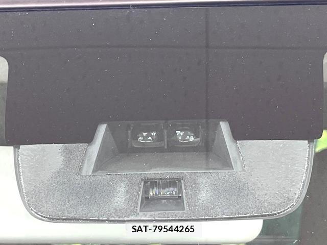 Nissan CLIPPER VAN 2019-06 8648358-2