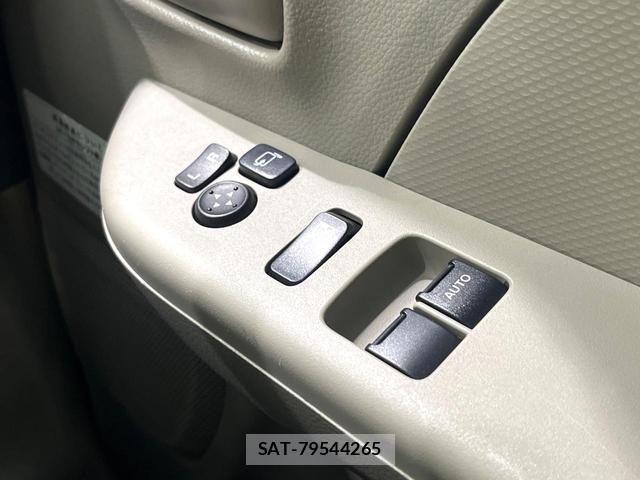 Nissan CLIPPER VAN 2019-06 8648358-4