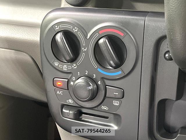 Nissan CLIPPER VAN 2019-06 8648358-6