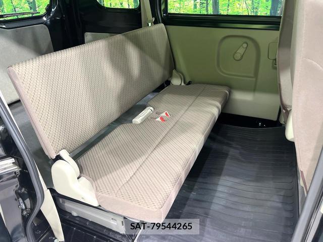 Nissan CLIPPER VAN 2019-06 8648358-8