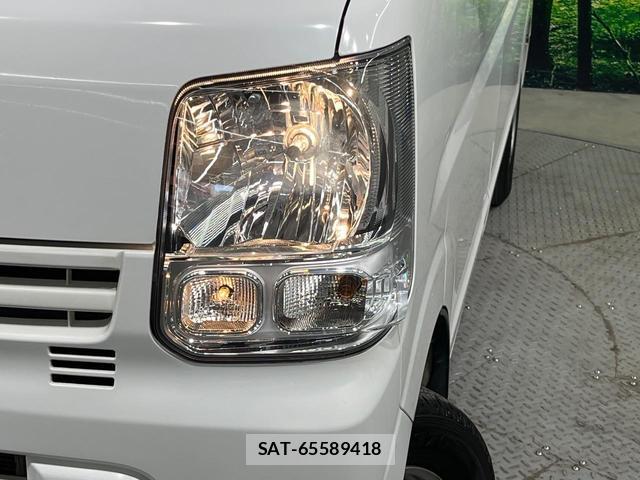 Nissan CLIPPER VAN 2021-11 8649351-11