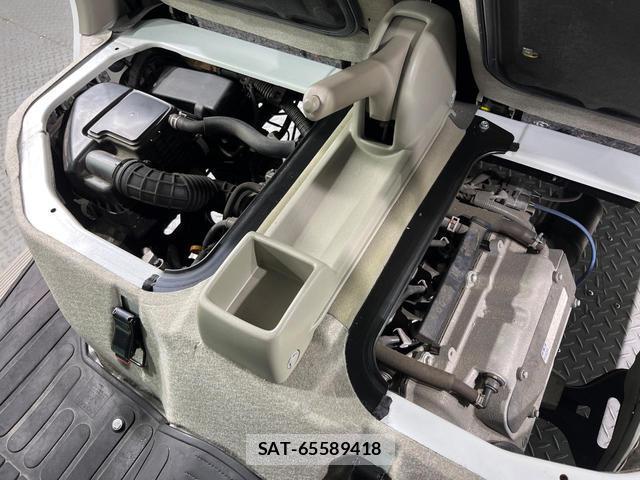 Nissan CLIPPER VAN 2021-11 8649351-17