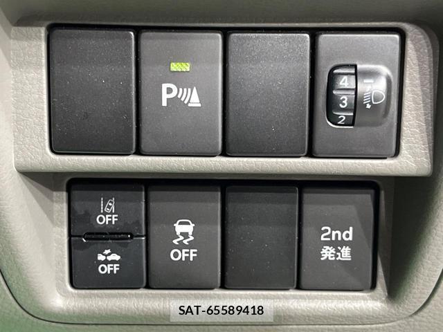 Nissan CLIPPER VAN 2021-11 8649351-5