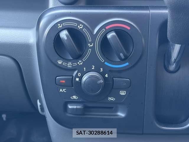 Nissan CLIPPER VAN 2023-03 8651175-10