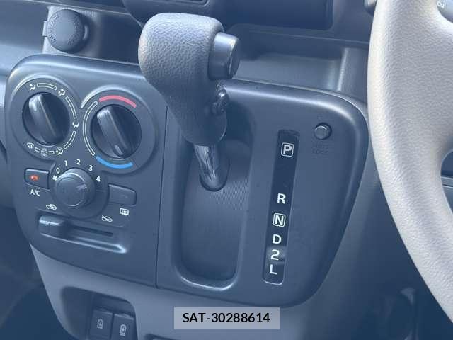 Nissan CLIPPER VAN 2023-03 8651175-11