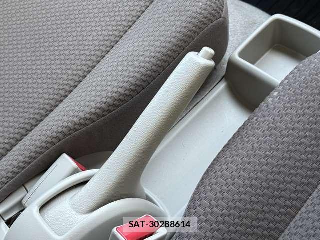 Nissan CLIPPER VAN 2023-03 8651175-12