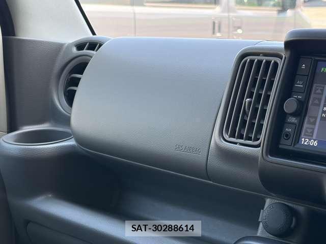 Nissan CLIPPER VAN 2023-03 8651175-13