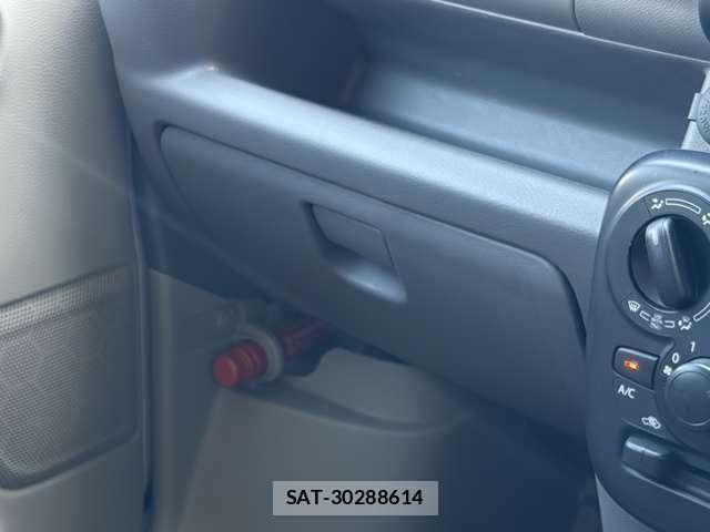 Nissan CLIPPER VAN 2023-03 8651175-14