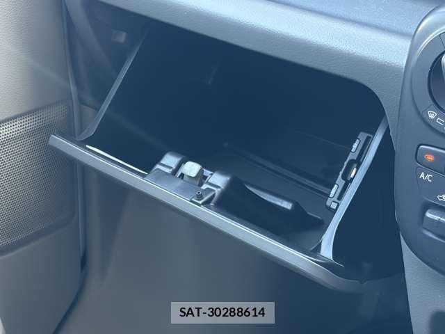 Nissan CLIPPER VAN 2023-03 8651175-15