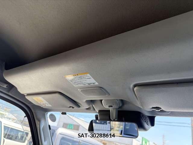 Nissan CLIPPER VAN 2023-03 8651175-16