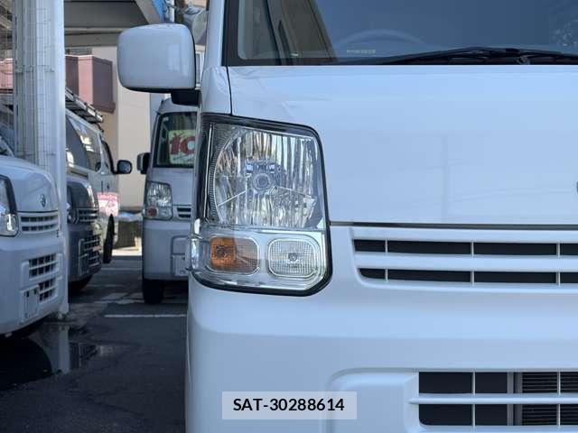 Nissan CLIPPER VAN 2023-03 8651175-17