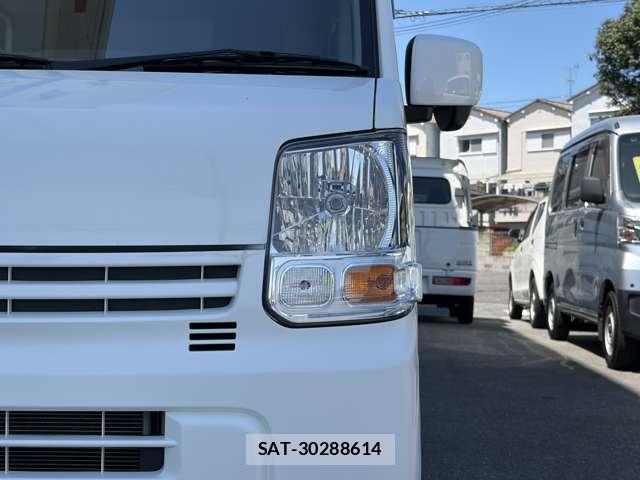 Nissan CLIPPER VAN 2023-03 8651175-18