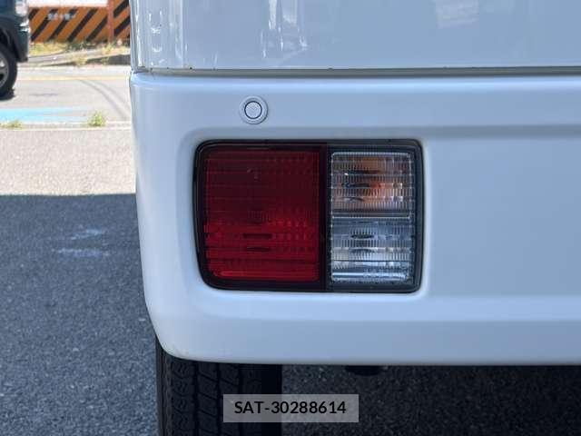 Nissan CLIPPER VAN 2023-03 8651175-19
