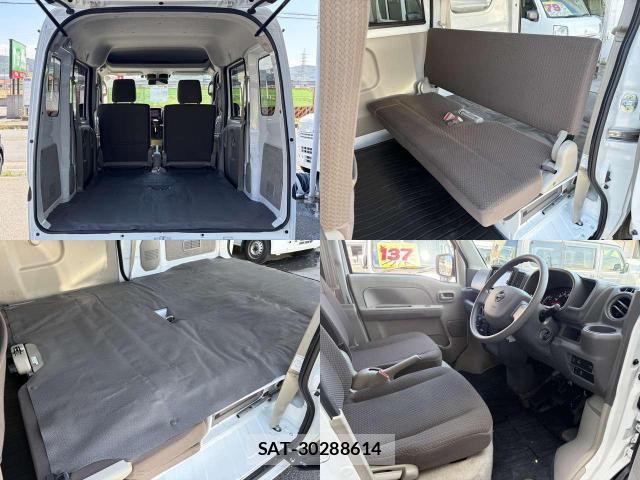Nissan CLIPPER VAN 2023-03 8651175-3
