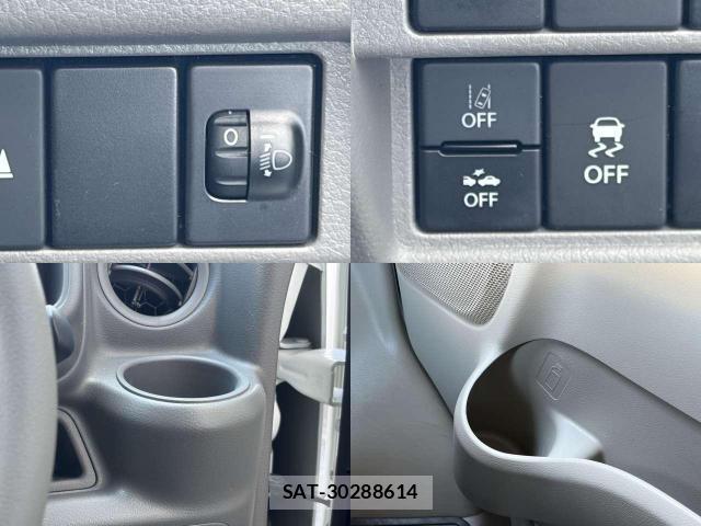 Nissan CLIPPER VAN 2023-03 8651175-6