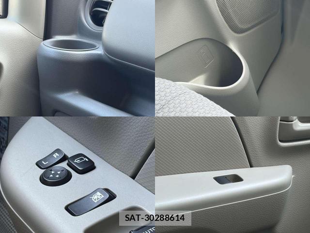 Nissan CLIPPER VAN 2023-03 8651175-7