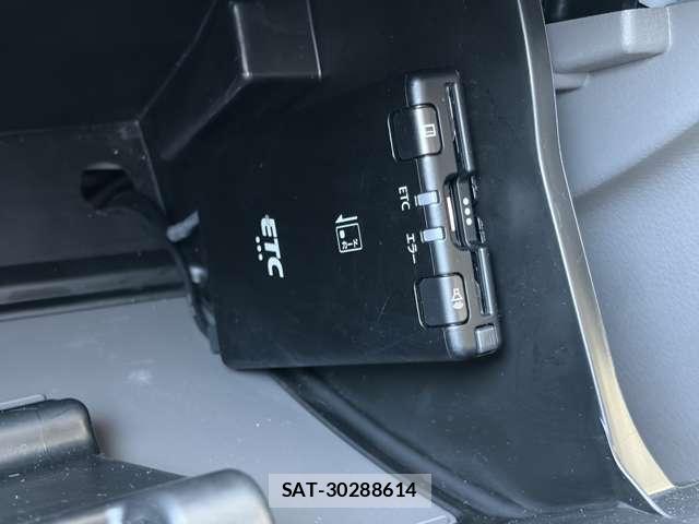 Nissan CLIPPER VAN 2023-03 8651175-9