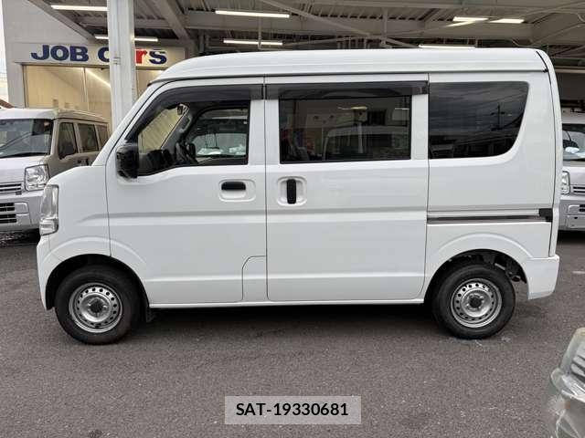 Nissan CLIPPER VAN 2022-08 8651176-15