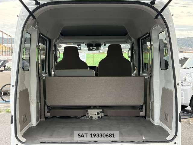Nissan CLIPPER VAN 2022-08 8651176-16