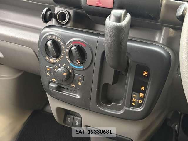 Nissan CLIPPER VAN 2022-08 8651176-19