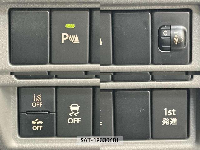 Nissan CLIPPER VAN 2022-08 8651176-5