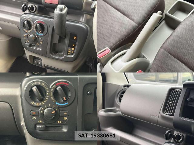 Nissan CLIPPER VAN 2022-08 8651176-6