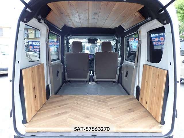 Nissan CLIPPER VAN 2023-03 8651652-10