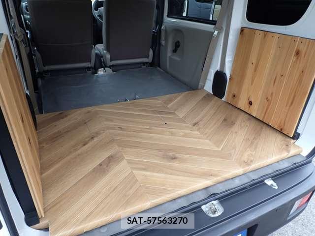 Nissan CLIPPER VAN 2023-03 8651652-11