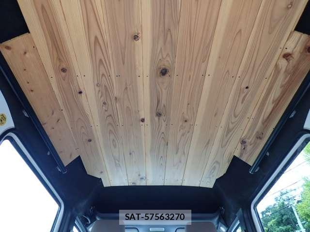 Nissan CLIPPER VAN 2023-03 8651652-12