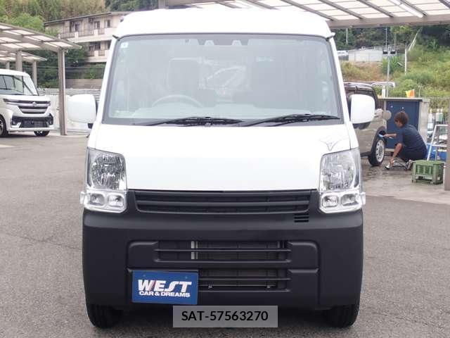 Nissan CLIPPER VAN 2023-03 8651652-13