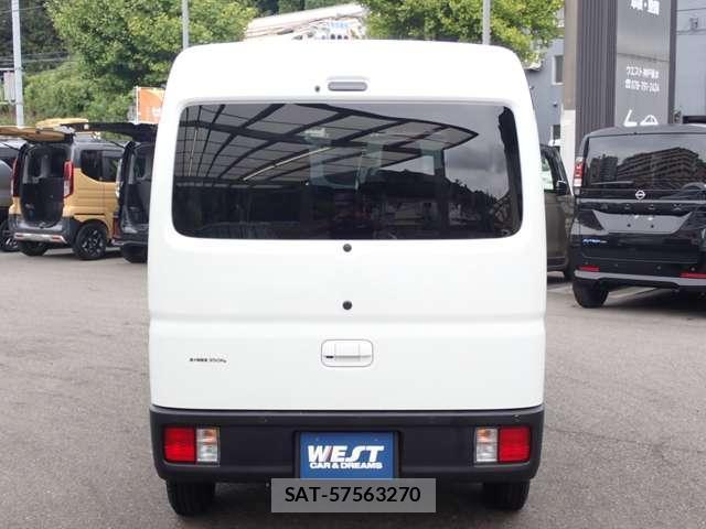 Nissan CLIPPER VAN 2023-03 8651652-17