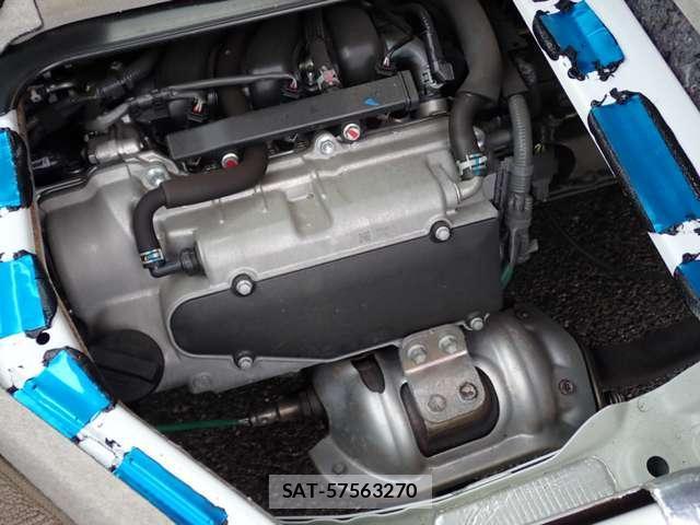 Nissan CLIPPER VAN 2023-03 8651652-5