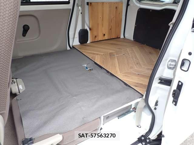 Nissan CLIPPER VAN 2023-03 8651652-8