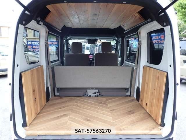 Nissan CLIPPER VAN 2023-03 8651652-9