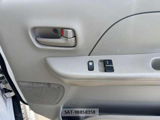 Nissan CLIPPER VAN 2017-03 8651750-15
