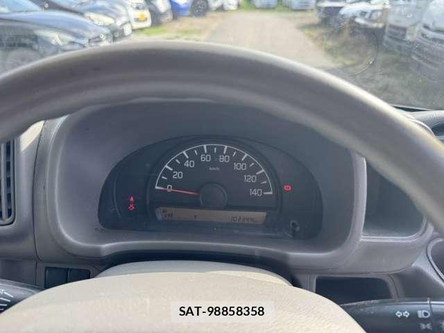 Nissan CLIPPER VAN 2017-03 8651750-17