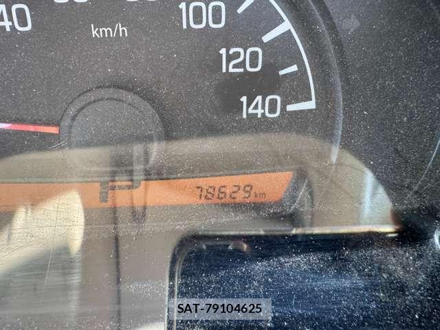 Nissan CLIPPER VAN 2016-03 8651782-13