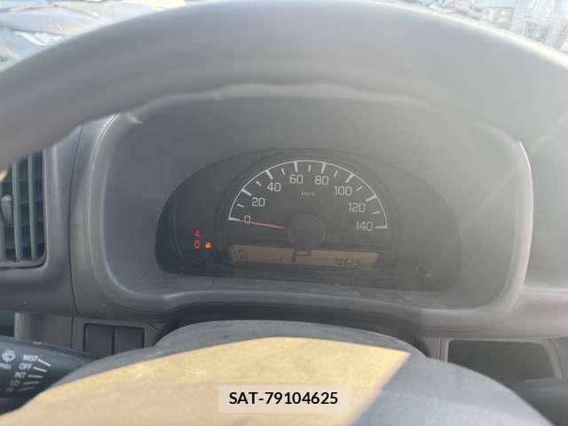 Nissan CLIPPER VAN 2016-03 8651782-18