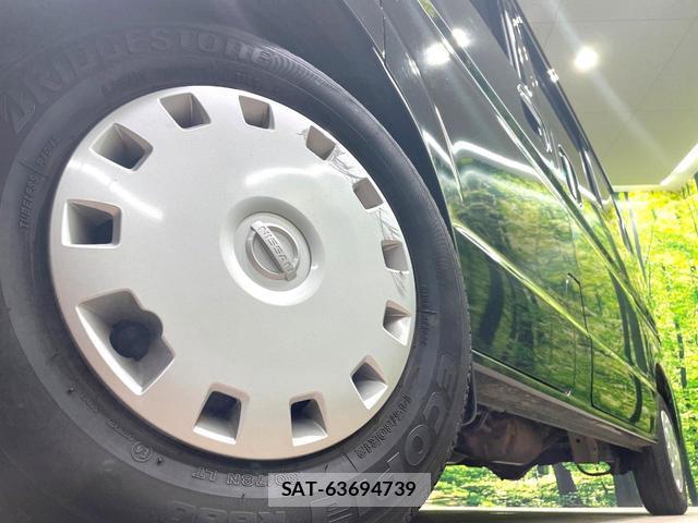 Nissan CLIPPER VAN 2020-09 8651852-12