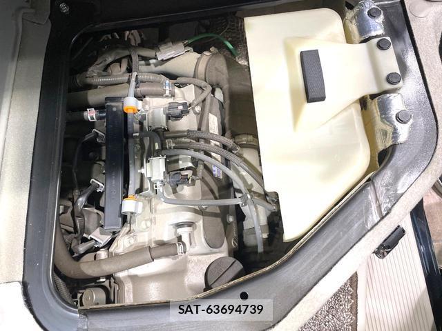 Nissan CLIPPER VAN 2020-09 8651852-17